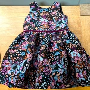 Pippa & Julie 2T Occasion Dress, New Condition